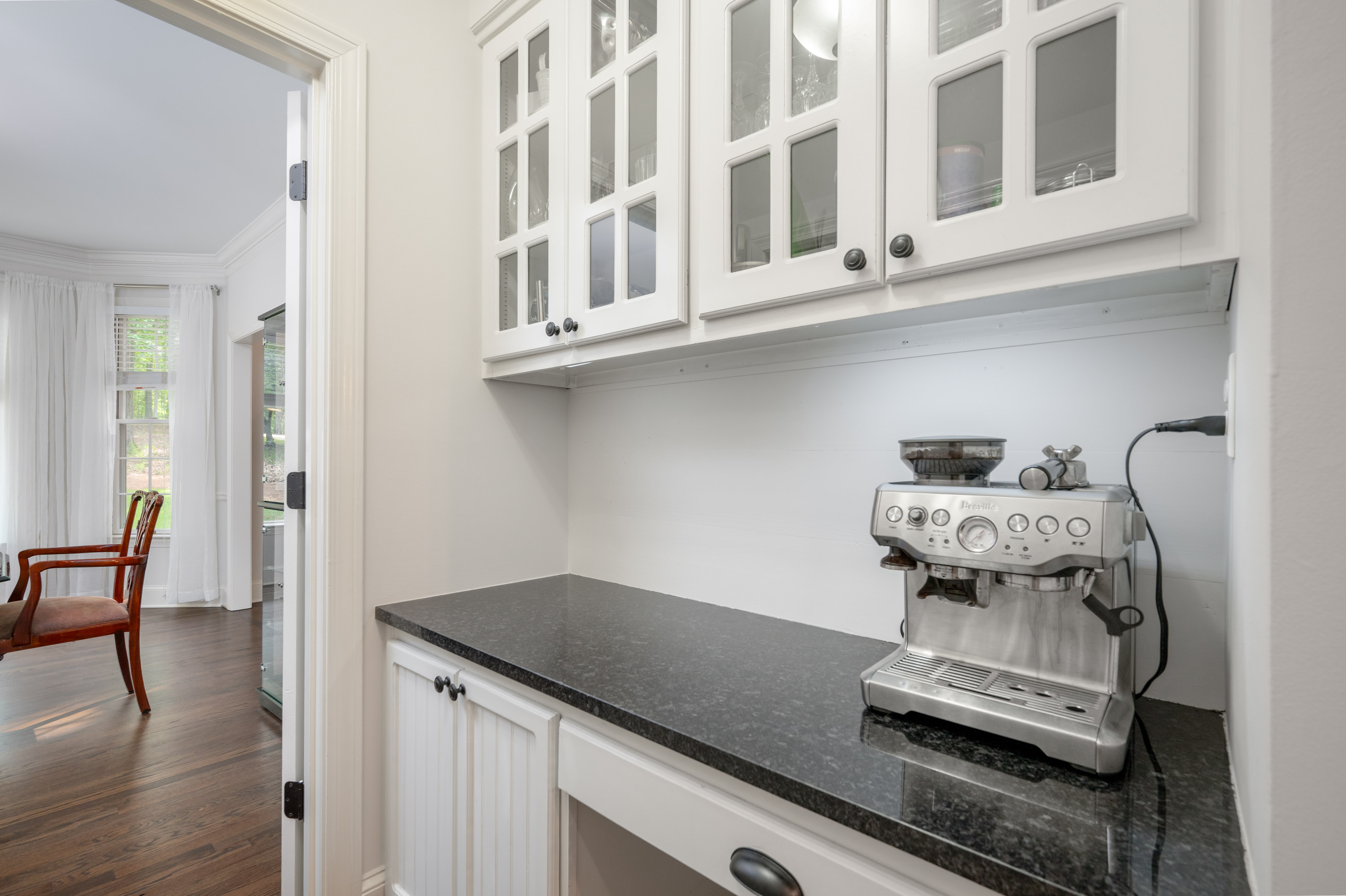 1020 Tallesse Trail image 8